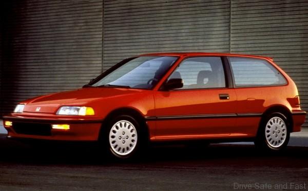 honda_civic_1989_4