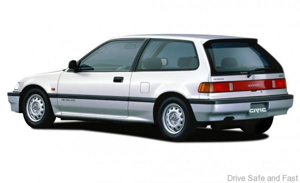 honda_civic_1989_7