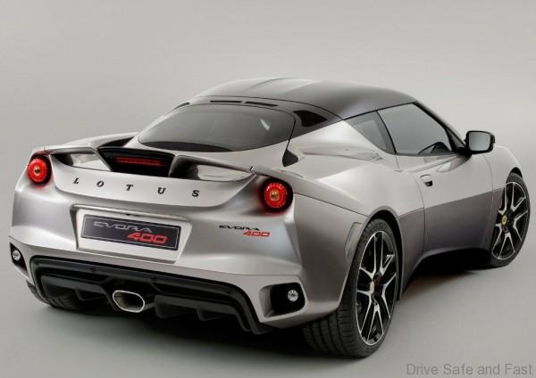 lotus-evora-400-6
