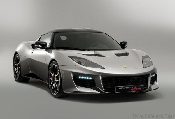 lotus-evora-400-8