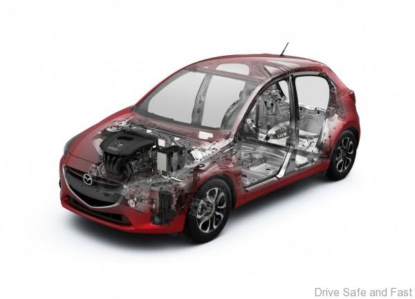 mazda2_9