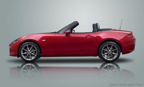 mazda_mx-5_12e