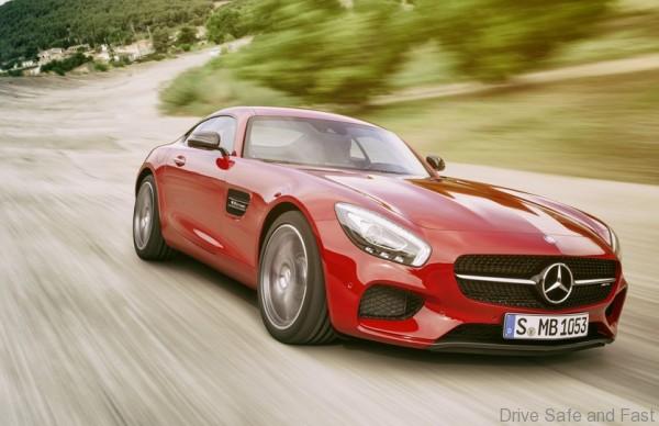mercedes-amg_gt