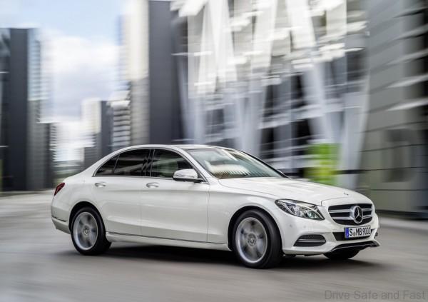 mercedes-benz_c-class