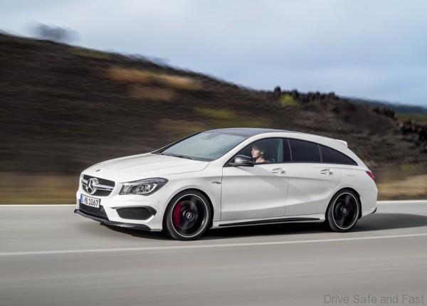 mercedes-benz_cla45