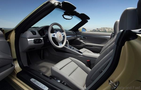 porsche_boxster_and_boxster_s_2