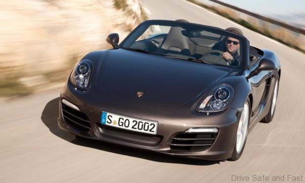 porsche_boxster_and_boxster_s_5