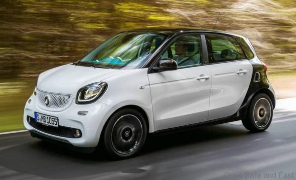 smart-forfour-2015_1