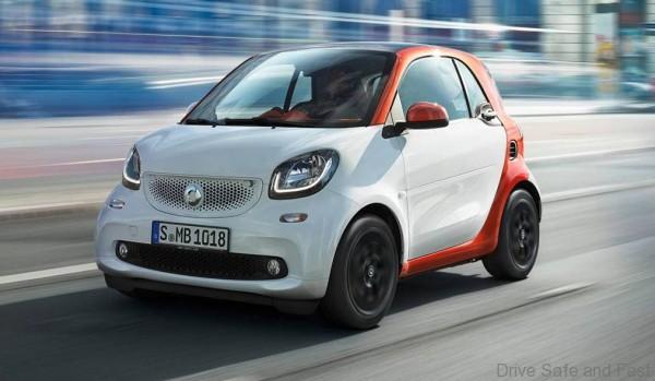 smart-fortwo-2015