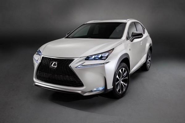 2015-LexusNX-09
