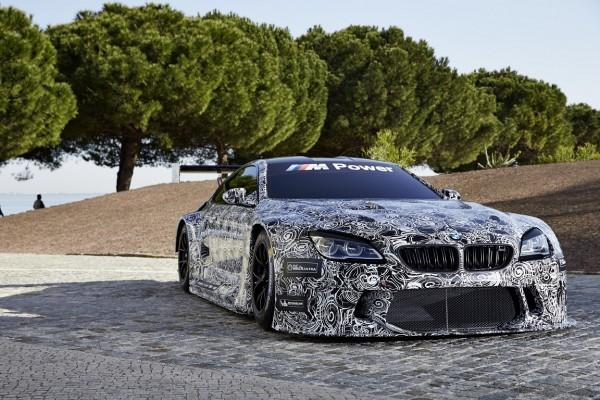 BMW M6 GT3 (2)