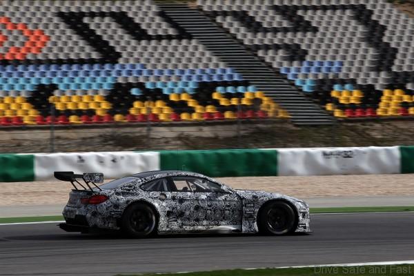 BMW M6 GT3 (4)
