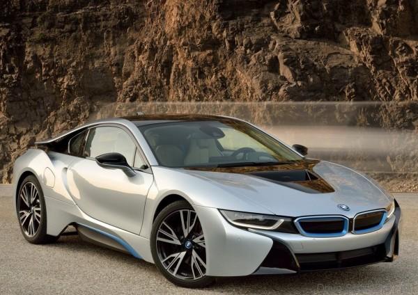 BMW-i8-i3-1