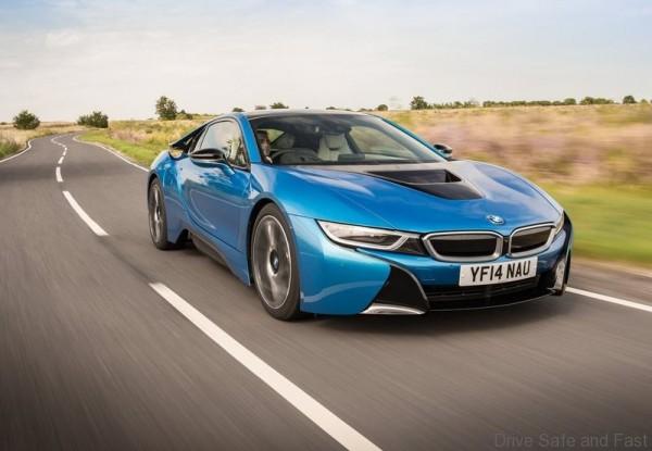 BMW-i8-i3-2