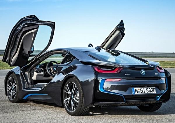 BMW-i8-i3-3