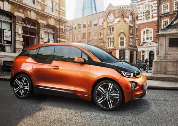 BMW-i8-i3-5