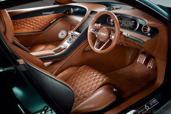 Bentley-Exp-10-Speed-6-3