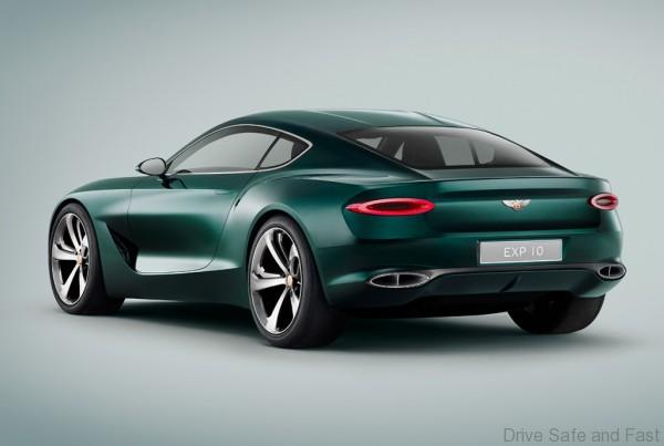 Bentley-Exp-10-Speed-6-4