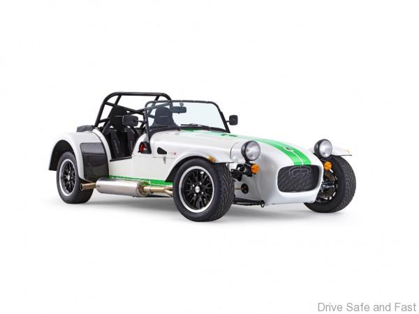 Caterham-3