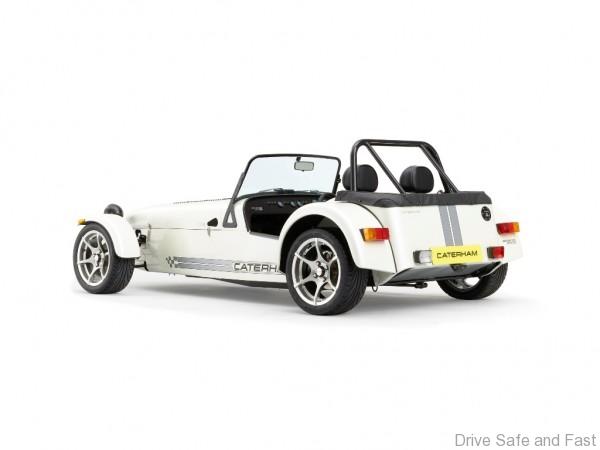 Caterham-4