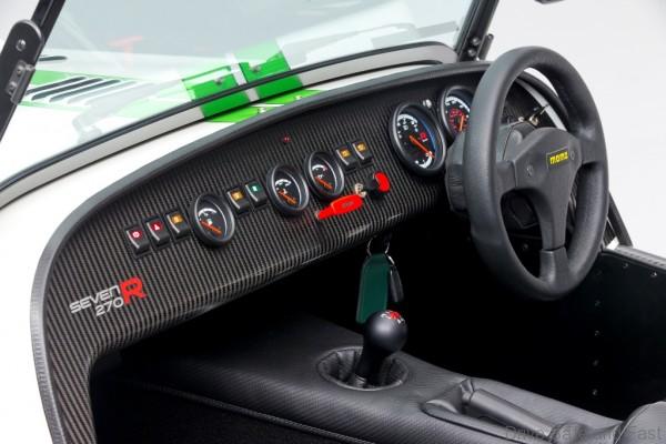 Caterham-5