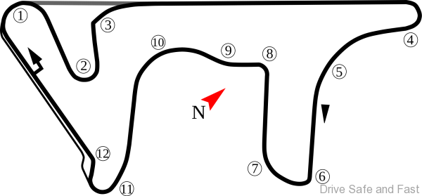 Circuito_Termas_de_Río_Hondo_2013