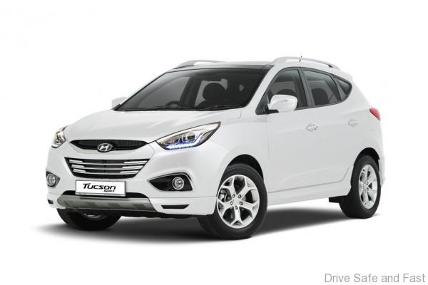 Hyundai Tucson_Sport_1