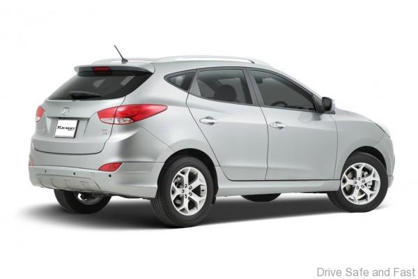 Hyundai Tucson_Sport_Back