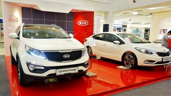 Kia On Tour 2015_3