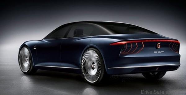 LG Concept_car_Gea_at_Geneva_Motor_Show1