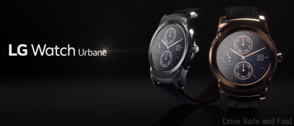 LG-Watch-Urbane