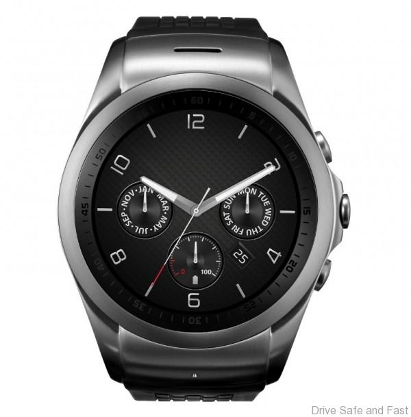 LG_Watch_Urbane_LTE_1