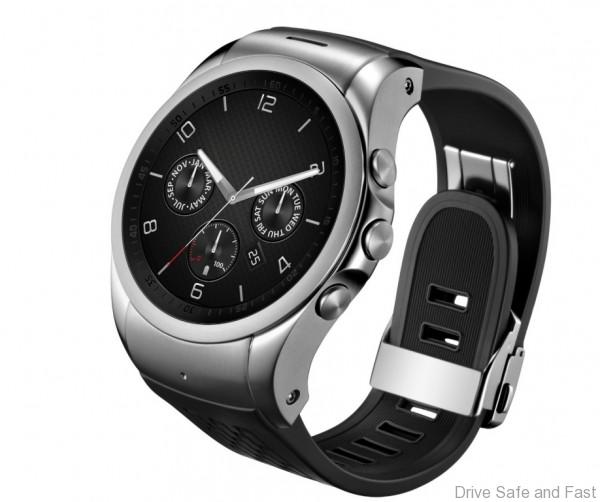 LG_Watch_Urbane_LTE_2