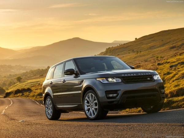 LandRoverRangeRoverSport-1