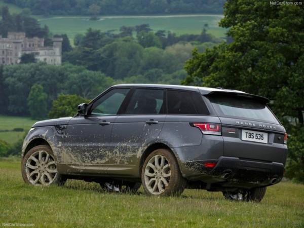 LandRoverRangeRoverSport-2