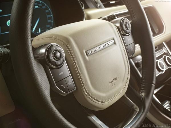 LandRoverRangeRoverSport-3