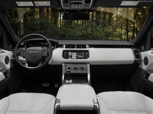 LandRoverRangeRoverSport-6