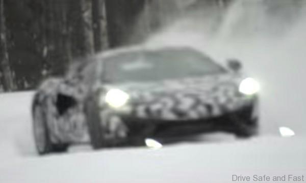 McLaren-Sports-Series-3