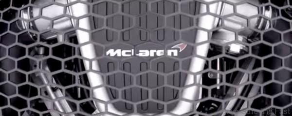 McLaren-Sports-Series-6