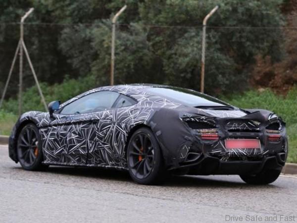 McLaren-Sports-Series-7