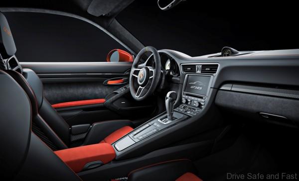 Autodesk VRED Professional 2014 SR1-SP7