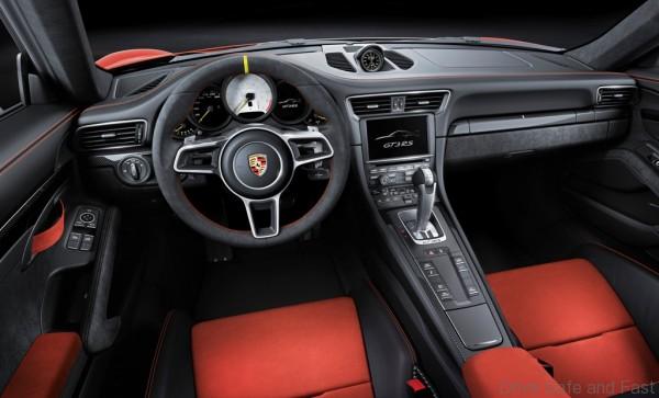 Autodesk VRED Professional 2014 SR1-SP7