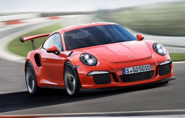 Autodesk VRED Professional 2014 SR1-SP7