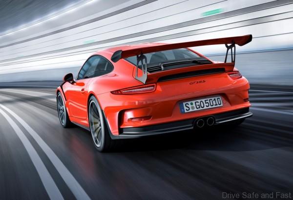 Autodesk VRED Professional 2014 SR1-SP7