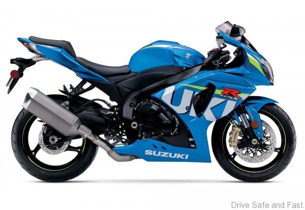 SuzukiGSX-R1000-1