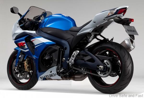 SuzukiGSX-R1000-2