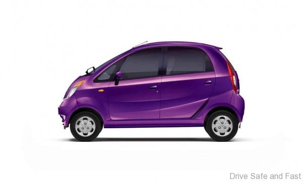 Tata-Nano1