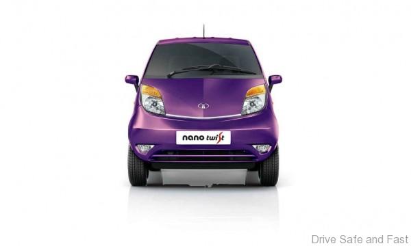 Tata-Nano2