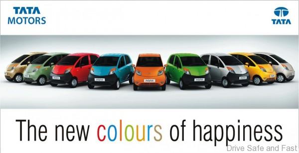 Tata-Nano4