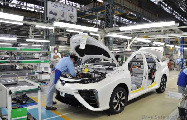 Toyota mirai-production-02
